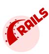 Ruby On Rails