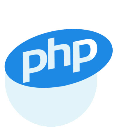 php