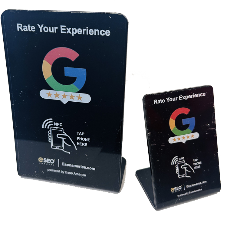 google-tap-review-card