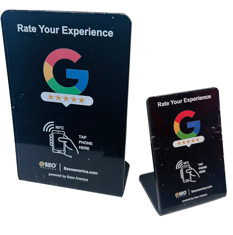 google-tap-review-card